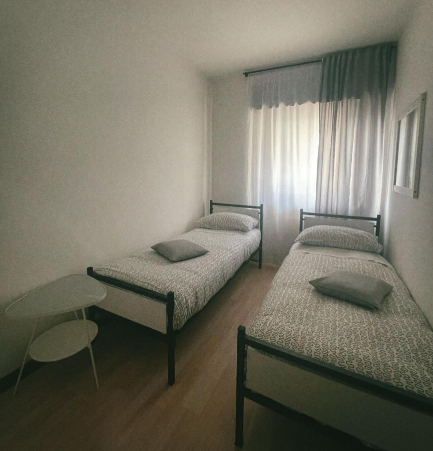 Viewlake Apartment Torbole Sul Garda Ngoại thất bức ảnh