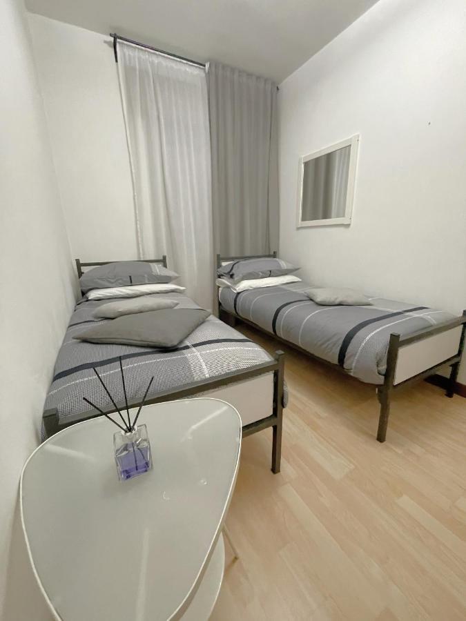 Viewlake Apartment Torbole Sul Garda Ngoại thất bức ảnh
